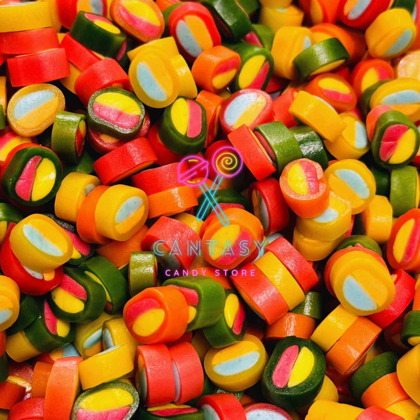 fruchtgummi haribo pico balla bonbon candy